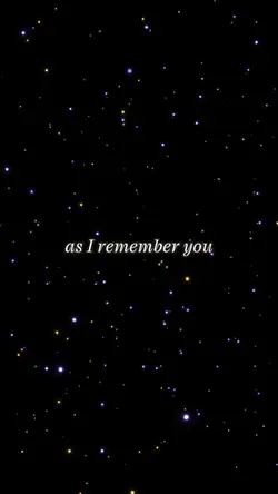 House of Memories 
