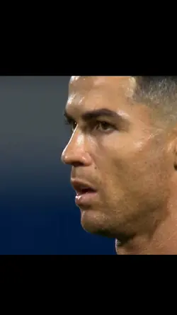 ronaldo free kick 