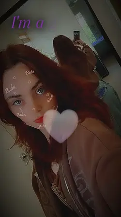 mine