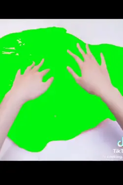 slimee
