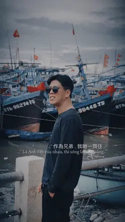 Hongkong