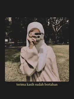Terimakasih 