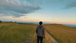 story aestetik