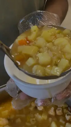 Comida e bebida 