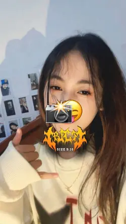 VERSI KAMERA POTRET