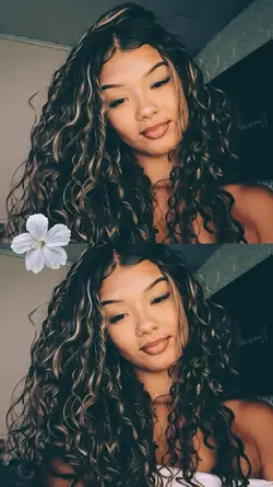 2 fotos