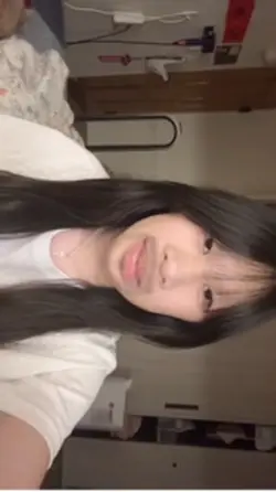 印尼咳嗽藥