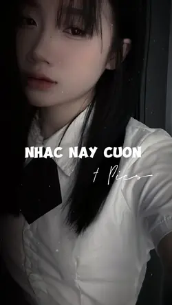 Mẫu 1 phút