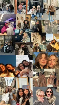 collage 20photo