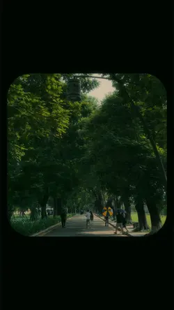 10 retro frame