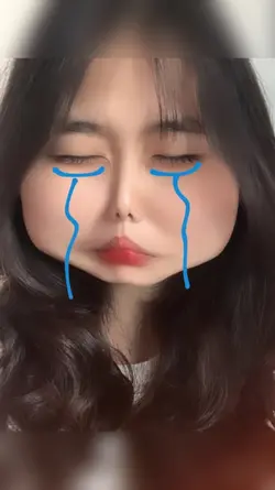 em da quen duoc 1 ng