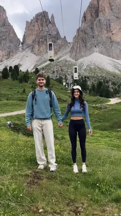 Trip transition dump