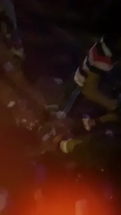 Ikaw lang palagi 🤎🤎