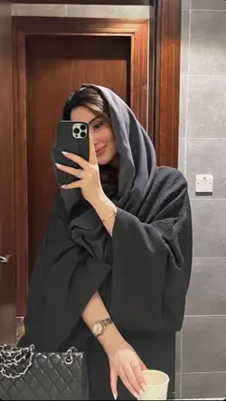 sabri aleel