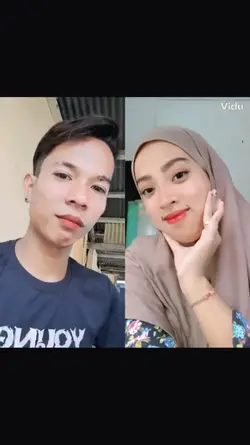Jasa Edit Video Tren