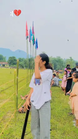 janu