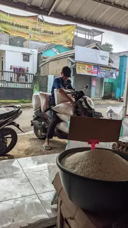 prank vilocity
