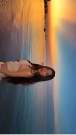 Slow motion