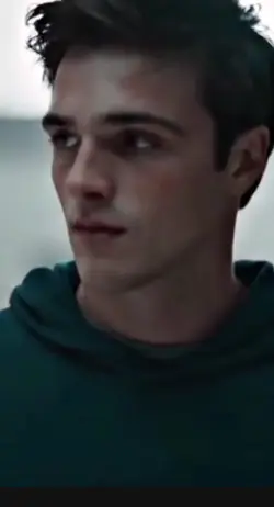 Jacob Elordi edit 