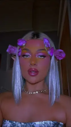 Princess