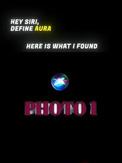 AURA 4 PHOTO VIDEO