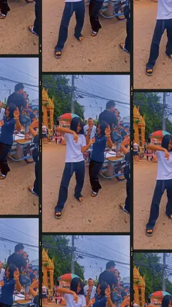 สาวรถแห่