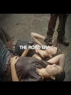 Twd edit!!!