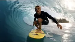 Surfing