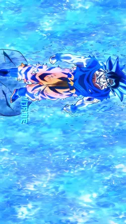 DRAGON BALL