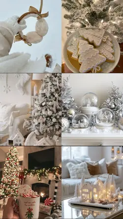 Xmas