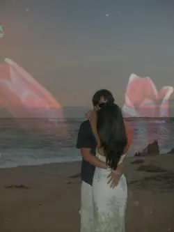 couple