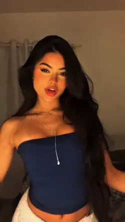 Live Vídeo Morena