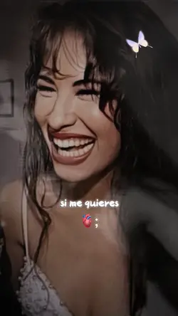 La llamada 🕊️💞