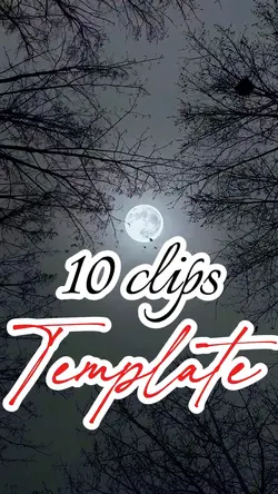 Trending Video 
