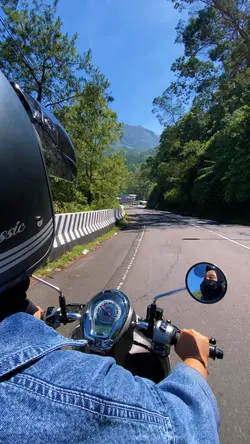 1video