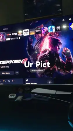 DJ Rararirararira