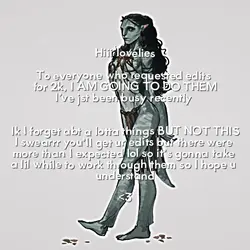 Edit requestsss 