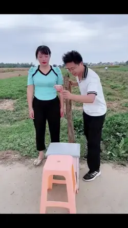 Funny video 