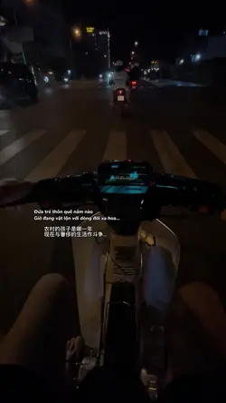 Slow mượt+Cap