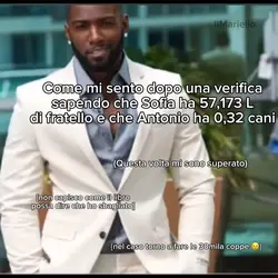 Sono tornato 🔥🔥🔥