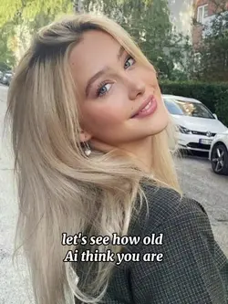 ai birthday age 