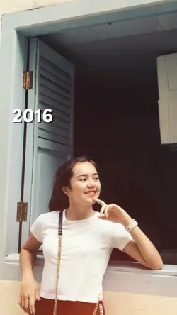2026 vs 2026