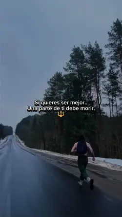 Motivación Gym 
