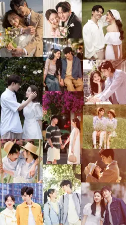 Anniversary 
