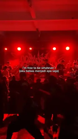 kamu jadi apa?