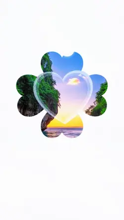 Travel transition