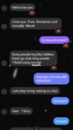 sadchat