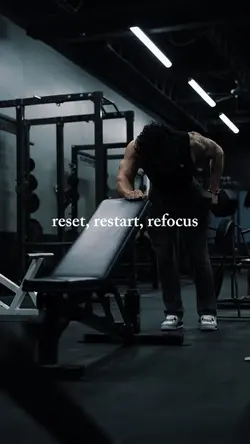 gym: day