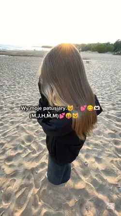 patusiaryy<3