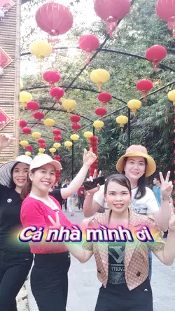 anh em ơi lên nào
